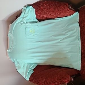 Southern Marsh Fieldtec Shirt